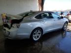 2015 Chevrolet Impala Lt for Sale in Chicago Heights, IL - Rear End
