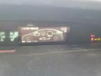 2012 Toyota Prius  للبيع في Kapolei، HI - Front End