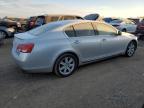 2006 Lexus Gs 300 na sprzedaż w Elgin, IL - Normal Wear