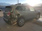 2021 Subaru Forester Premium for Sale in Farr West, UT - Rear End