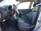 2017 Subaru Forester 2.5I Limited for Sale in Lebanon, TN - Front End