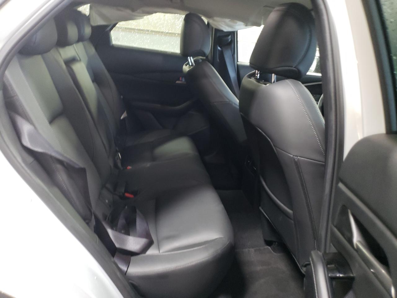 2024 Mazda CX-30 - Image 10