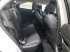 2024 Mazda Cx-30 Select for Sale in Elgin, IL - Front End