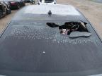 2013 AUDI A6 BLACK EDITION for sale at Copart SANDY