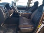 2018 Toyota Tundra Crewmax Sr5 for Sale in Houston, TX - Side