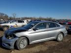 2020 Volkswagen Jetta S for Sale in Des Moines, IA - Front End