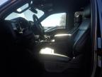 2022 Ford F150 Supercrew იყიდება Glassboro-ში, NJ - Front End