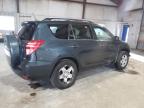 2012 Toyota Rav4  იყიდება North Billerica-ში, MA - Rear End