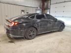 2023 Hyundai Sonata Sel for Sale in Appleton, WI - Side