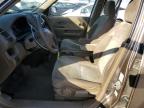 2004 Honda Cr-V Ex for Sale in Van Nuys, CA - Minor Dent/Scratches