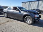 Las Vegas, NV에서 판매 중인 2013 Chrysler 300  - Front End