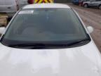 2010 VAUXHALL CORSA SRI for sale at Copart WISBECH