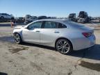 Bridgeton, MO에서 판매 중인 2020 Chevrolet Malibu Premier - Front End