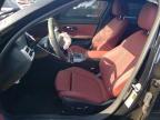 2025 Bmw 330I  за продажба в Sun Valley, CA - Front End