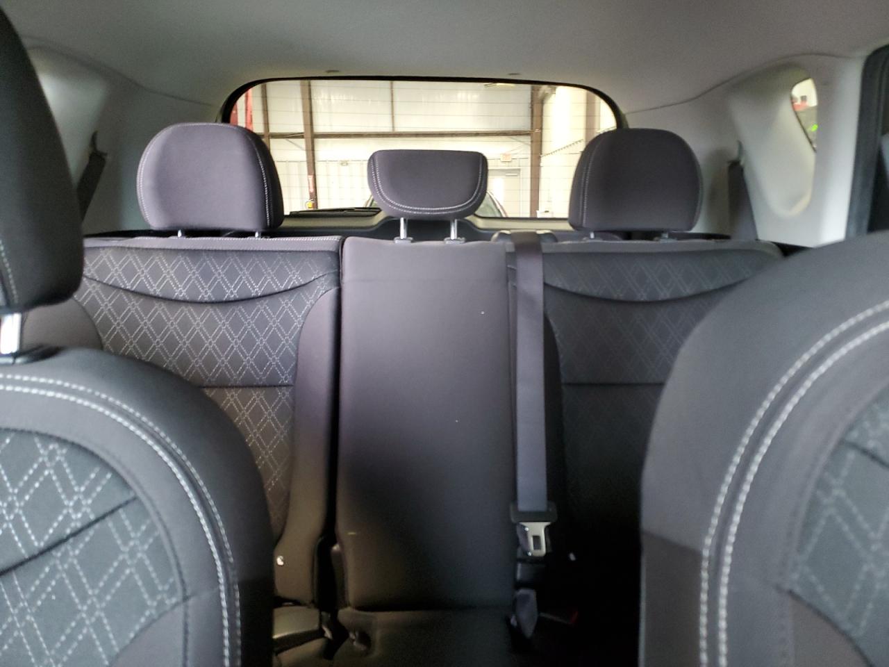 2016 Kia Soul - Image 10