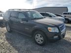 2007 Ford Explorer Xlt zu verkaufen in Byron, GA - Side