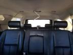 2008 Chevrolet Suburban C1500 Ls for Sale in Augusta, GA - Front End