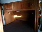 2013 FORESRIVER TRAILER for sale at Copart AB - CALGARY