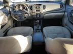 2011 Kia Forte Ex for Sale in Littleton, CO - Front End