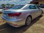 2015 Lexus Ls 460L zu verkaufen in Kapolei, HI - Front End