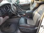 2008 Toyota 4Runner Sr5 продається в Brookhaven, NY - Front End