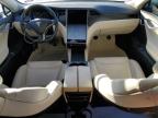 2018 Tesla Model S  продається в Grand Prairie, TX - Front End