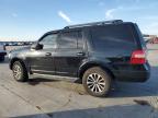 2016 Ford Expedition Xlt للبيع في Grand Prairie، TX - Minor Dent/Scratches