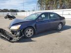 2007 Honda Accord Se за продажба в Dunn, NC - Front End