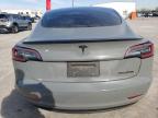 2020 Tesla Model 3  for Sale in Grand Prairie, TX - Front End