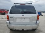 Haslet, TX에서 판매 중인 2006 Ford Escape Limited - Front End
