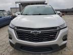 2022 Chevrolet Traverse Rs للبيع في Lebanon، TN - Rear End