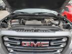 Austell, GA에서 판매 중인 2021 Gmc Sierra K1500 At4 - Front End