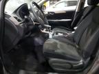 2017 Nissan Sentra S for Sale in Candia, NH - Undercarriage