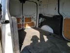 2015 FORD TRANSIT CONNECT XL for sale at Copart CA - SAN DIEGO