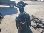 2012 HARLEY-DAVIDSON FLHX STREET GLIDE for sale at Copart FL - ORLANDO NORTH