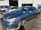 2008 Chrysler Sebring Touring за продажба в Montgomery, AL - Front End