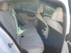 2023 Mercedes-Benz C 300 for Sale in Hueytown, AL - Rear End