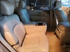 2014 Infiniti Qx80  en Venta en Abilene, TX - Front End