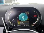 2024 Mini Cooper S Countryman All4 for Sale in Brookhaven, NY - Front End