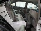 2011 Toyota Camry Base for Sale in Billings, MT - All Over