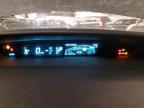 2013 Toyota Prius  for Sale in Wheeling, IL - Rear End