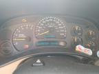 2003 Chevrolet Suburban K1500 للبيع في Ocala، FL - Side