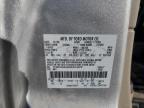 2009 Ford Escape Xlt na sprzedaż w Nampa, ID - Front End