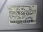 2007 Nissan Altima 2.5 de vânzare în Lebanon, TN - Rear End