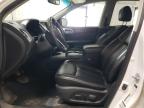 5N1AR2MN4EC****** Salvage 2014 Nissan Pathfinder in AL - Eight Mile