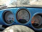 2008 Chrysler Pt Cruiser Touring en Venta en Memphis, TN - All Over