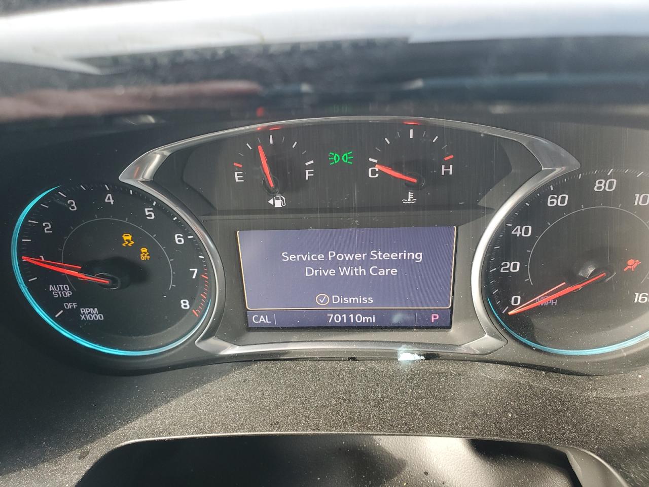 2021 Chevrolet Traverse Premier VIN: 1GNEVKKWXMJ128516 Lot: 86179424