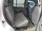 2004 Ford Explorer Xls на продаже в Opa Locka, FL - Front End