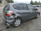2013 Honda Fit  للبيع في Rancho Cucamonga، CA - Rear End