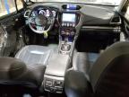 2020 Subaru Forester Limited na sprzedaż w Eldridge, IA - All Over